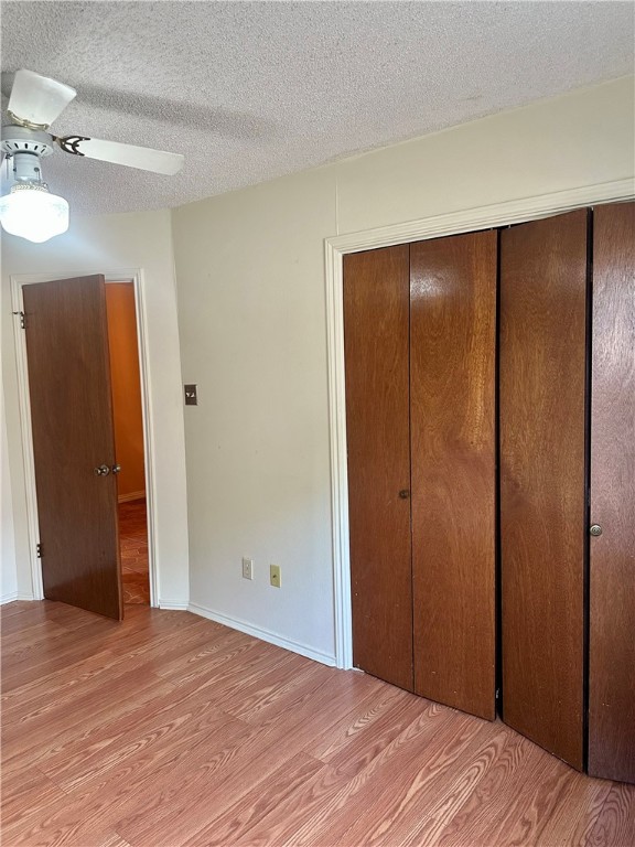 2518 Crestlea Dr Property Photo 9