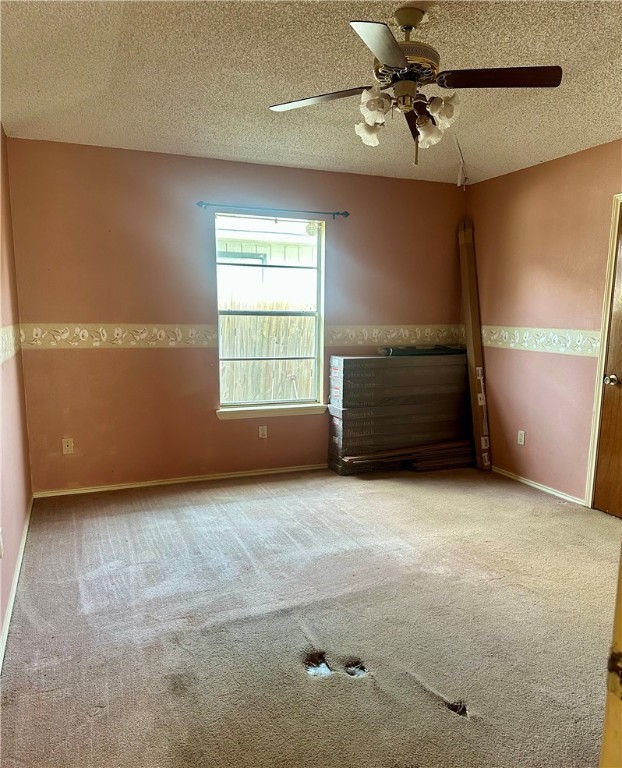 2518 Crestlea Dr Property Photo 10