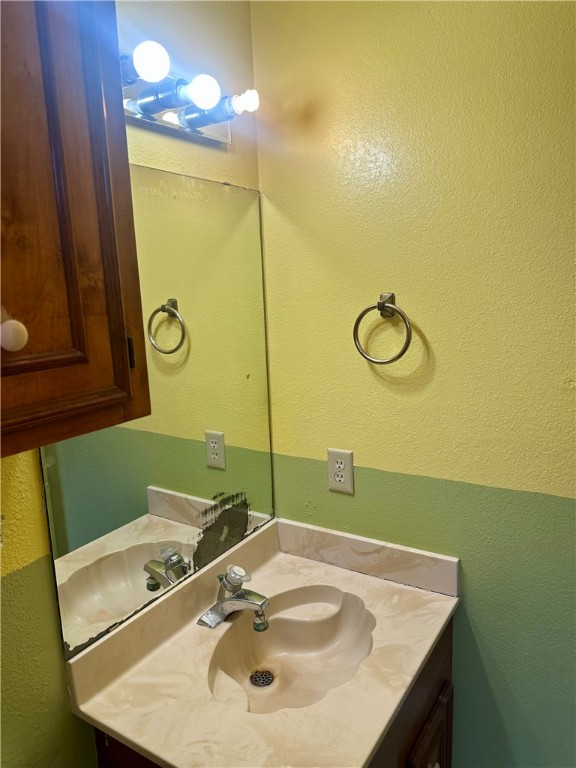 2518 Crestlea Dr Property Photo 12