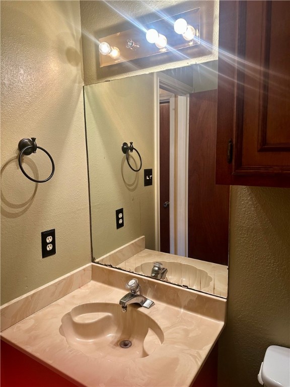 2518 Crestlea Dr Property Photo 14