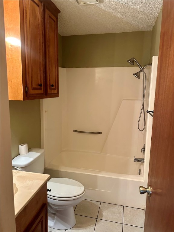 2518 Crestlea Dr Property Photo 15