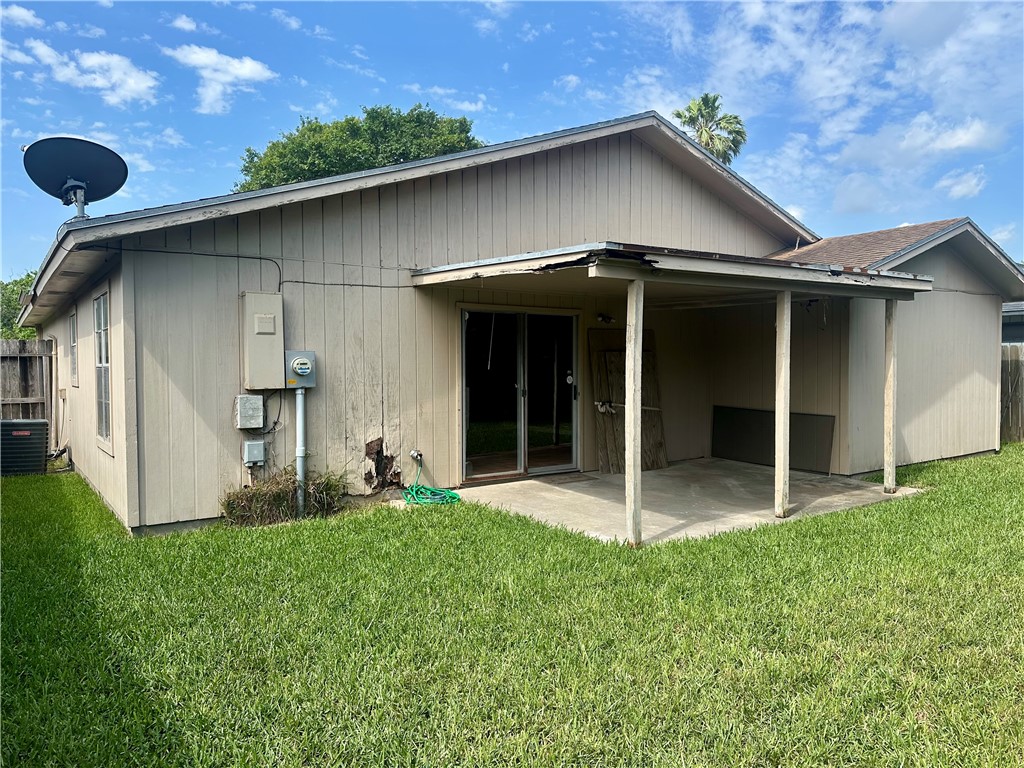 2518 Crestlea Dr Property Photo 16