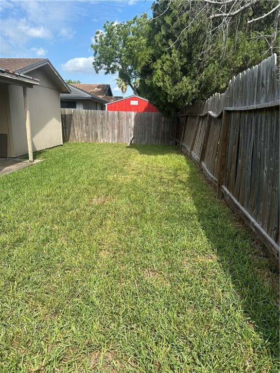2518 Crestlea Dr Property Photo 17