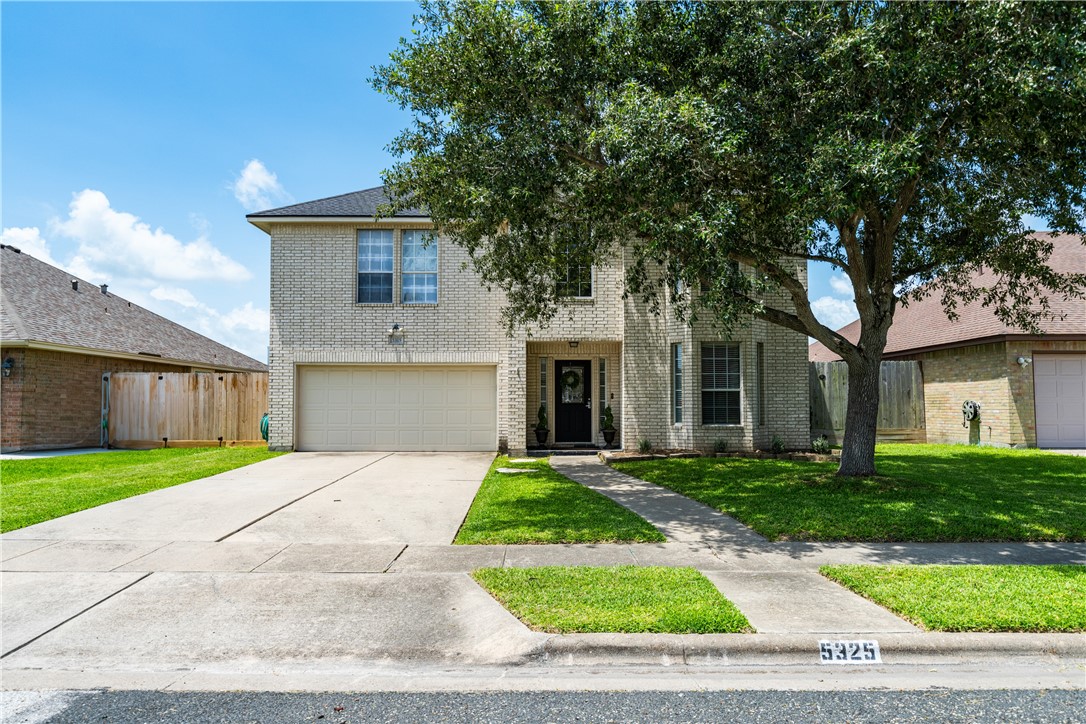 5325 High Bank Dr Property Photo 3