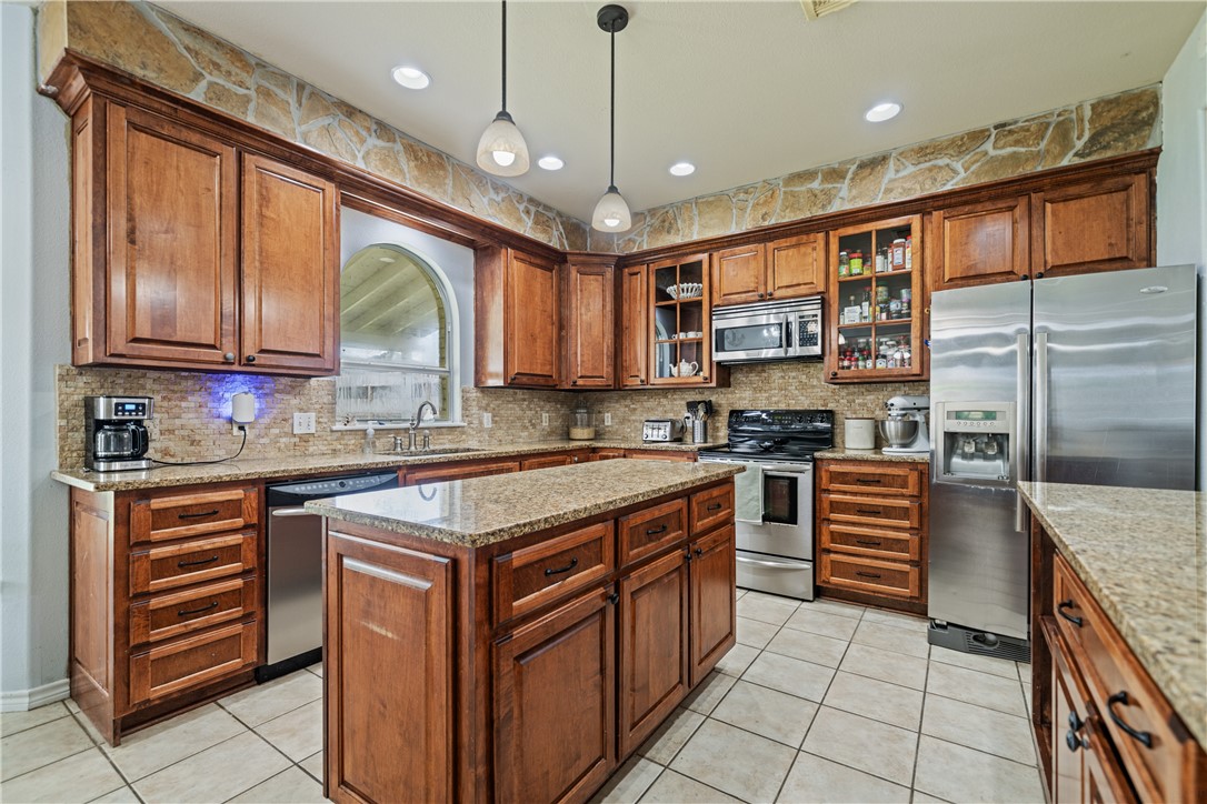 5325 High Bank Dr Property Photo 10