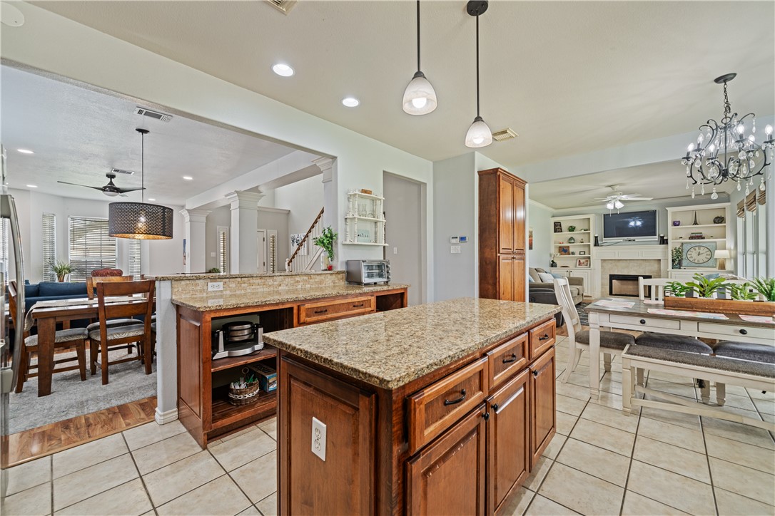 5325 High Bank Dr Property Photo 12