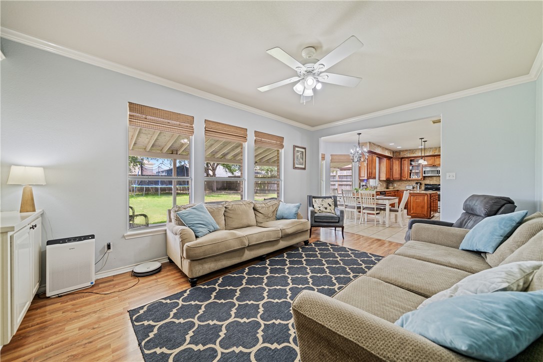 5325 High Bank Dr Property Photo 15