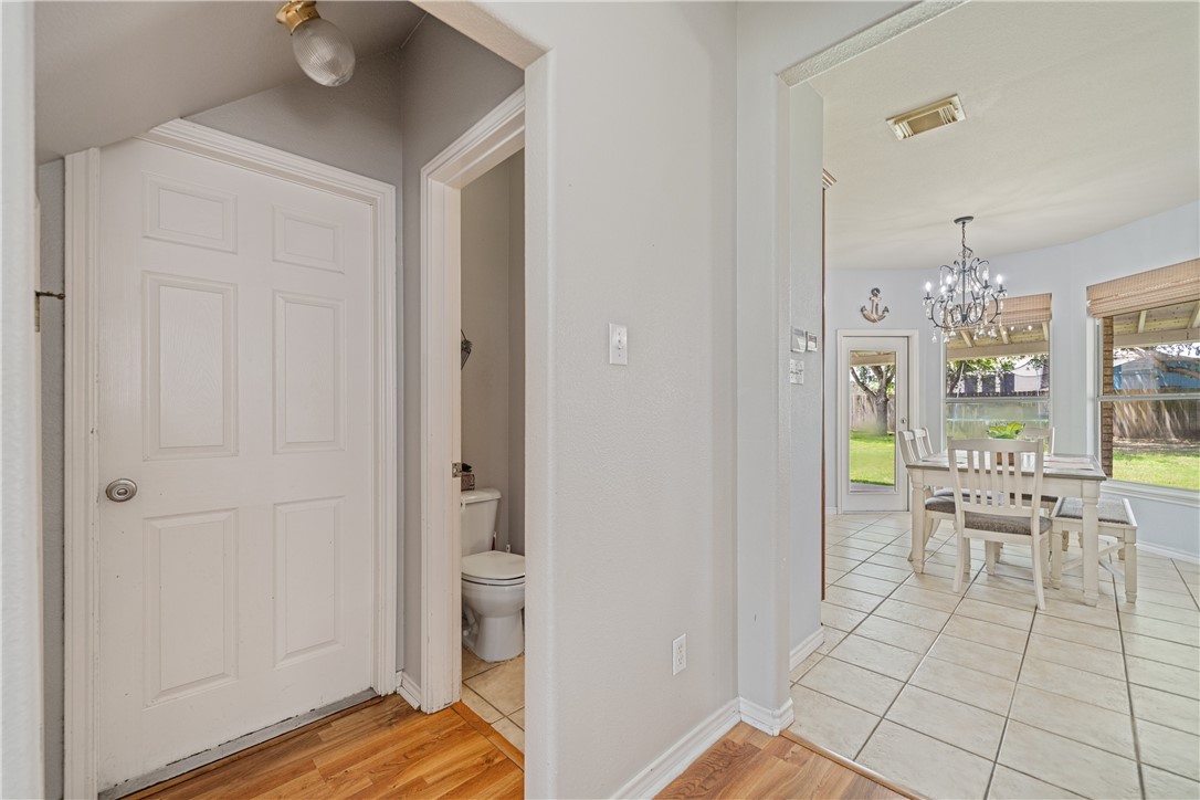5325 High Bank Dr Property Photo 16