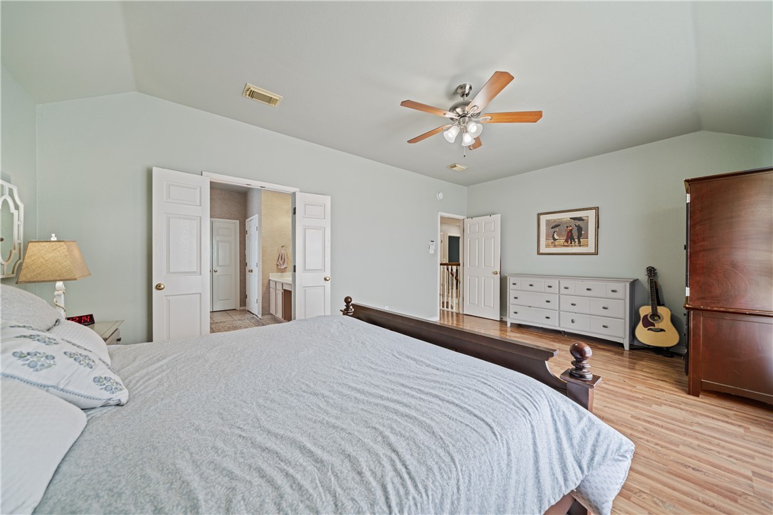 5325 High Bank Dr Property Photo 21