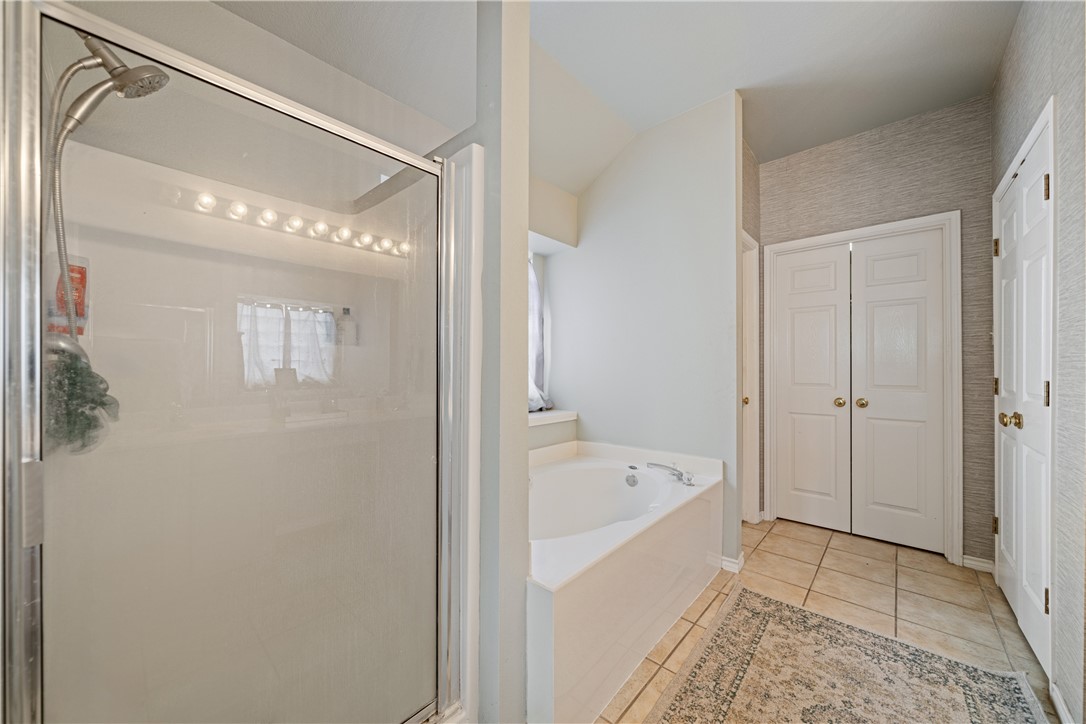 5325 High Bank Dr Property Photo 23