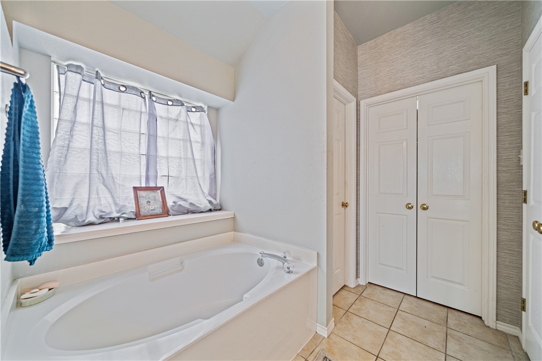 5325 High Bank Dr Property Photo 24