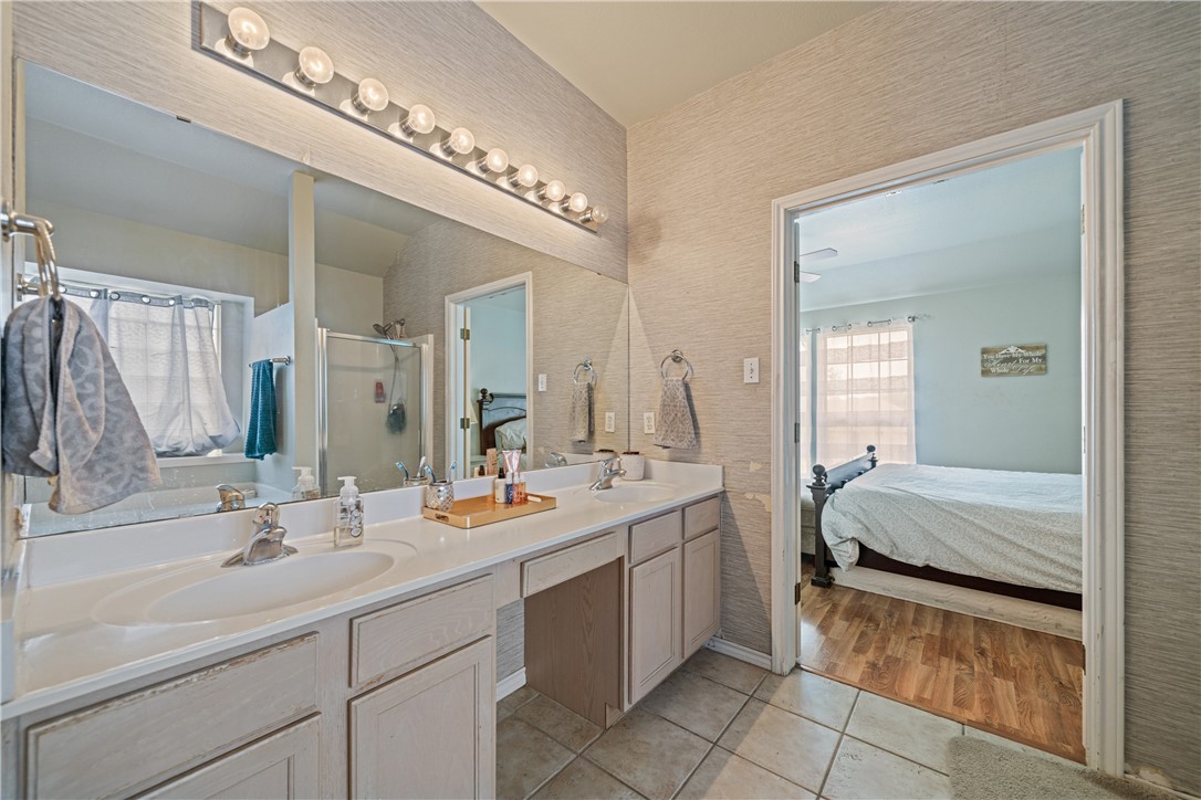 5325 High Bank Dr Property Photo 25