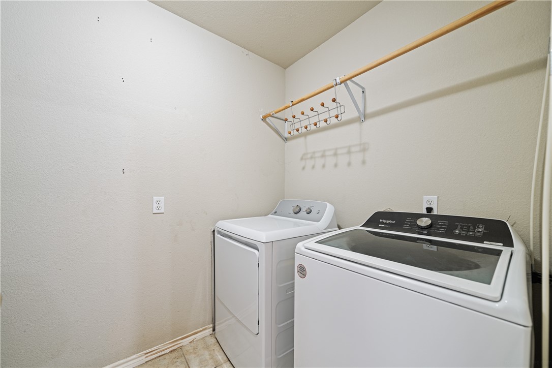 5325 High Bank Dr Property Photo 27