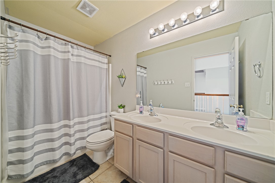 5325 High Bank Dr Property Photo 30