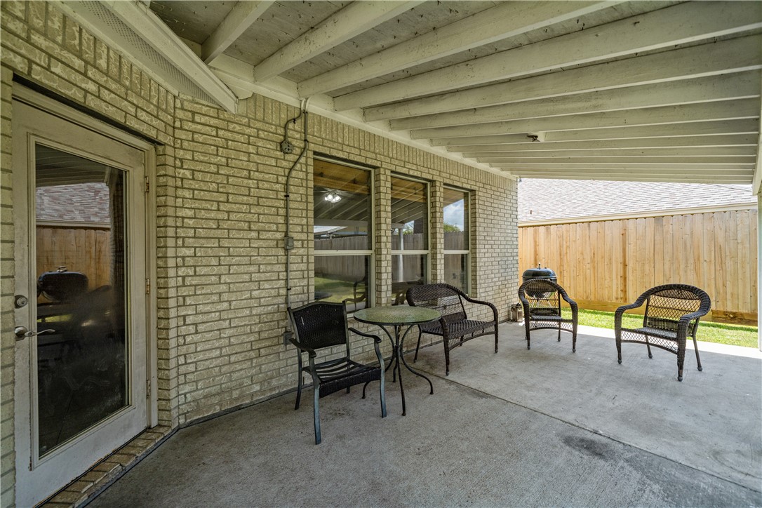 5325 High Bank Dr Property Photo 32