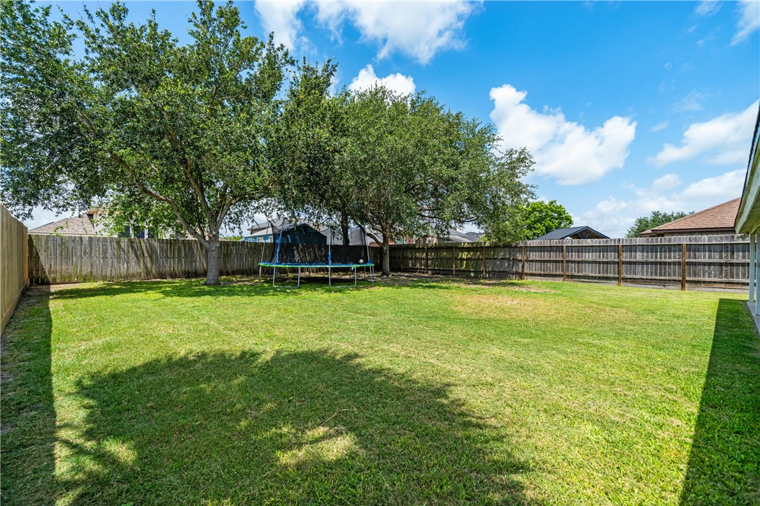 5325 High Bank Dr Property Photo 33