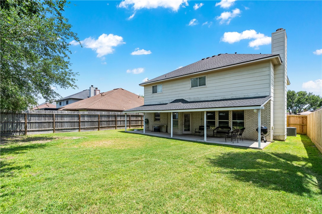 5325 High Bank Dr Property Photo 34