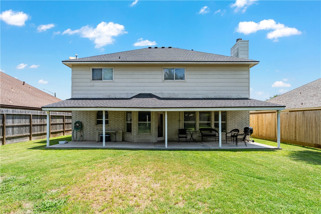 5325 High Bank Dr Property Photo 35