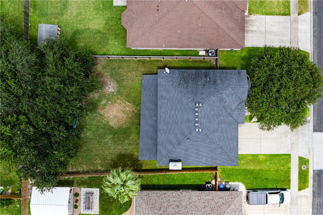 5325 High Bank Dr Property Photo 40