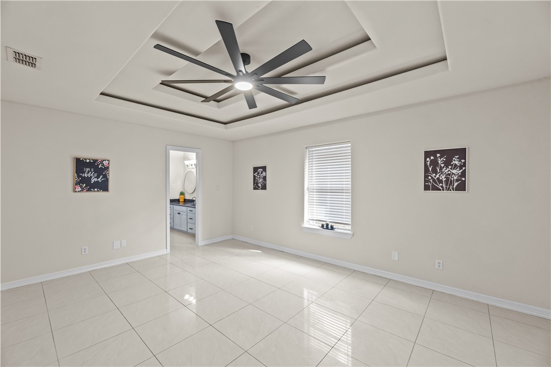 8230 Excalibur Property Photo 16
