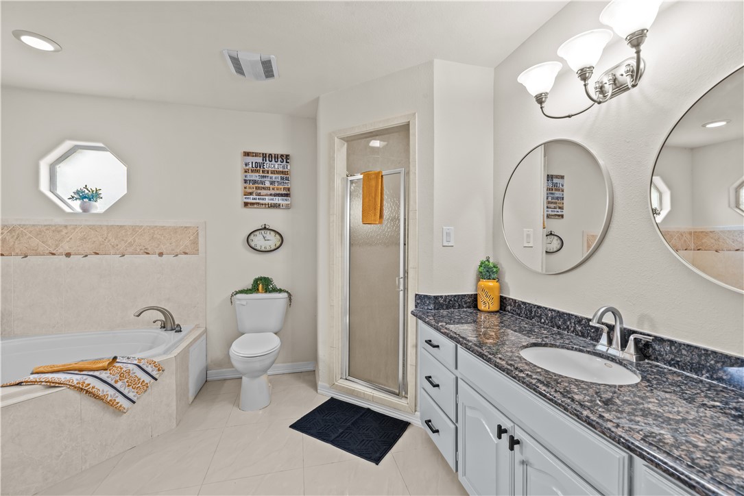 8230 Excalibur Property Photo 17