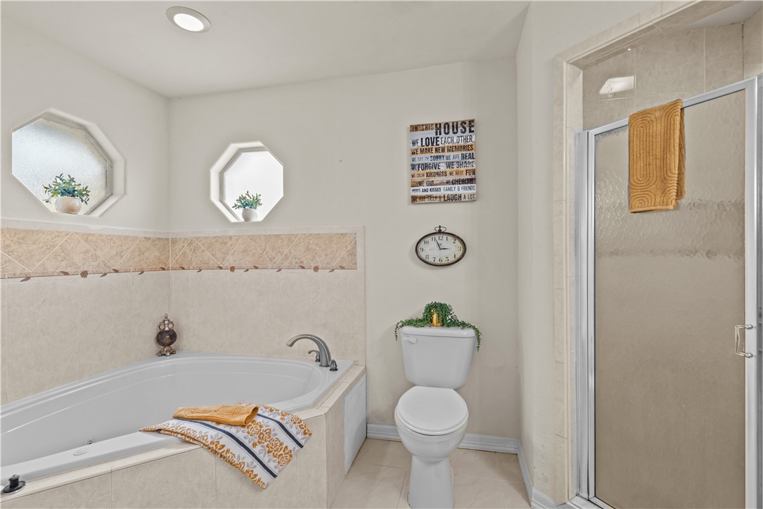 8230 Excalibur Property Photo 18