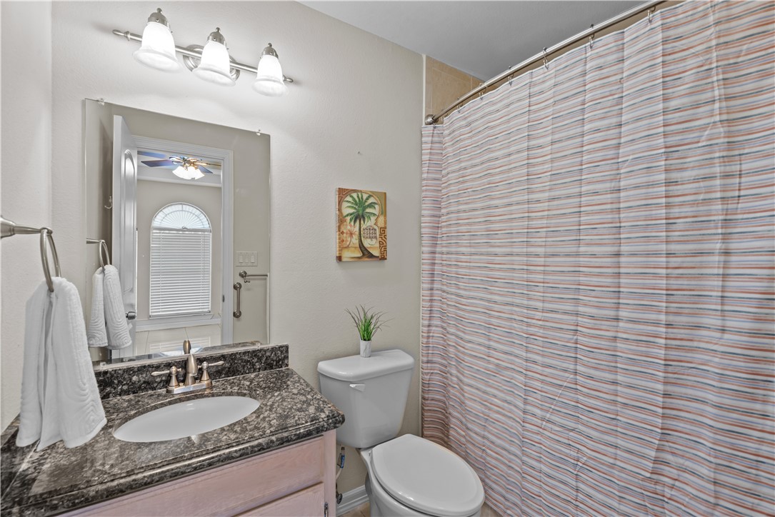 8230 Excalibur Property Photo 29