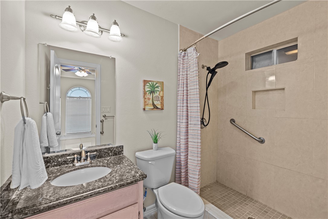 8230 Excalibur Property Photo 30