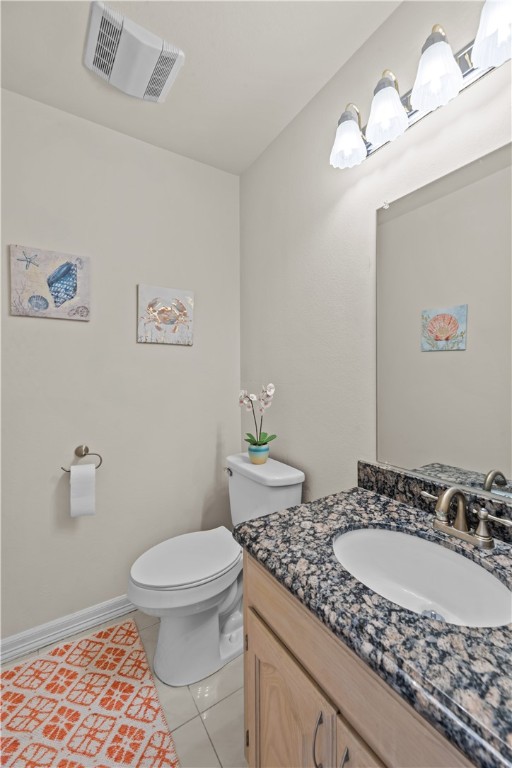 8230 Excalibur Property Photo 31