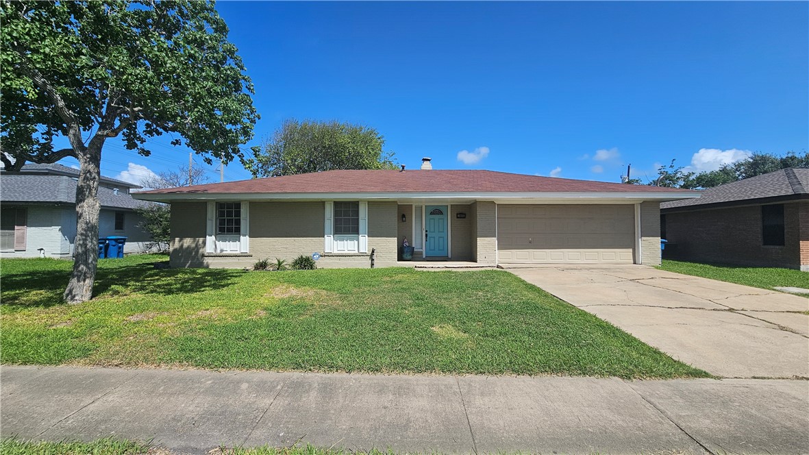 1803 Portland Dr Property Photo 1