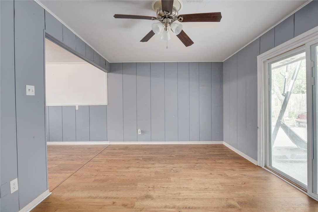 1011 Diomede Dr Property Photo 11
