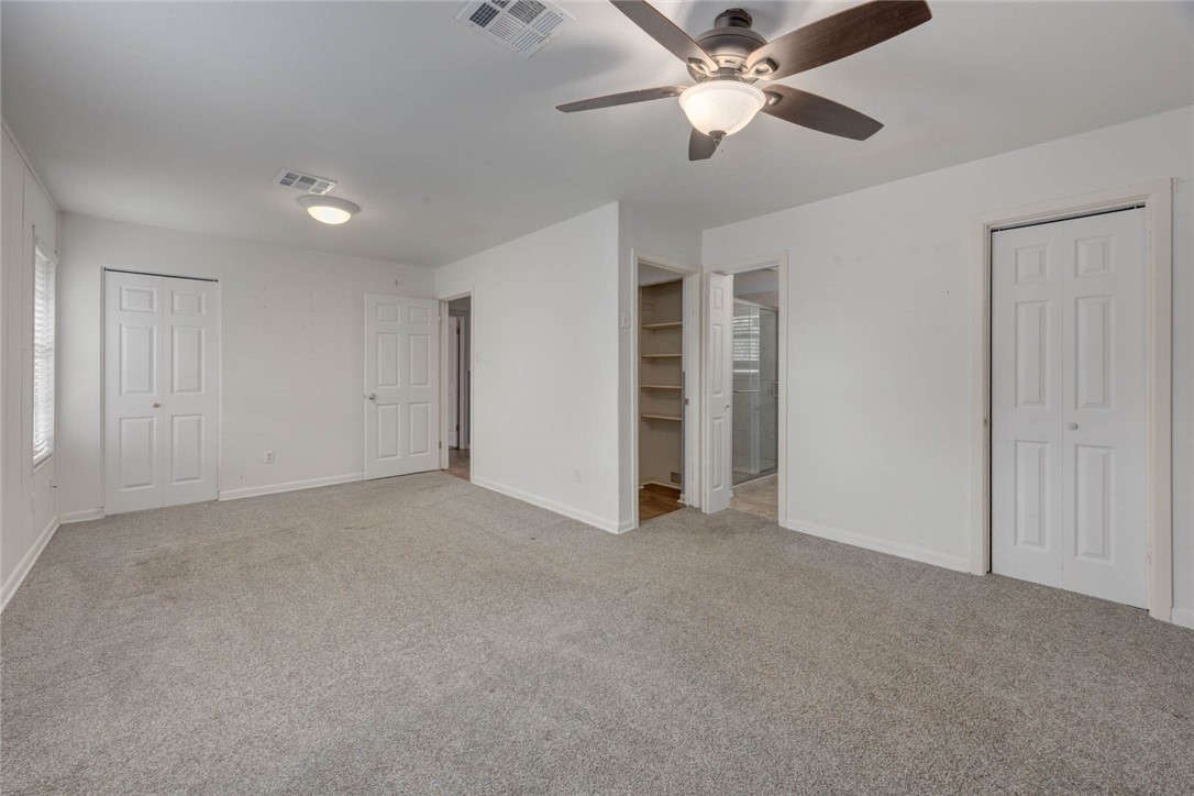 1011 Diomede Dr Property Photo 14
