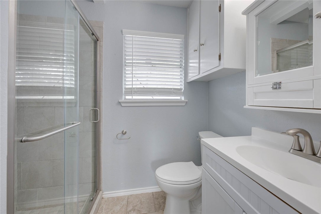 1011 Diomede Dr Property Photo 17