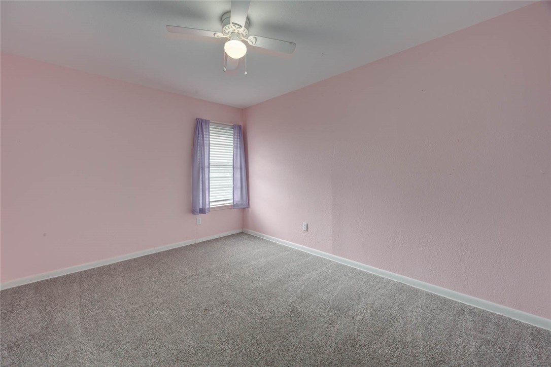 1011 Diomede Dr Property Photo 18