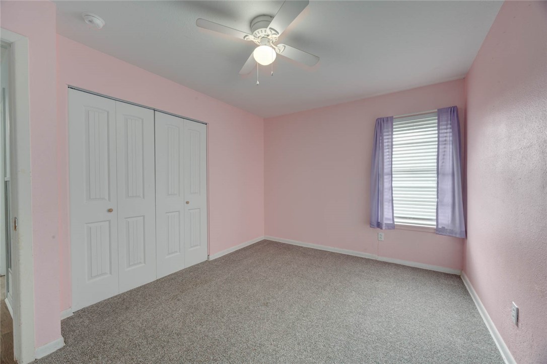 1011 Diomede Dr Property Photo 19