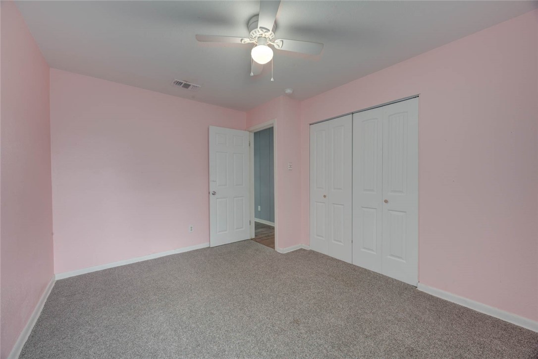 1011 Diomede Dr Property Photo 20