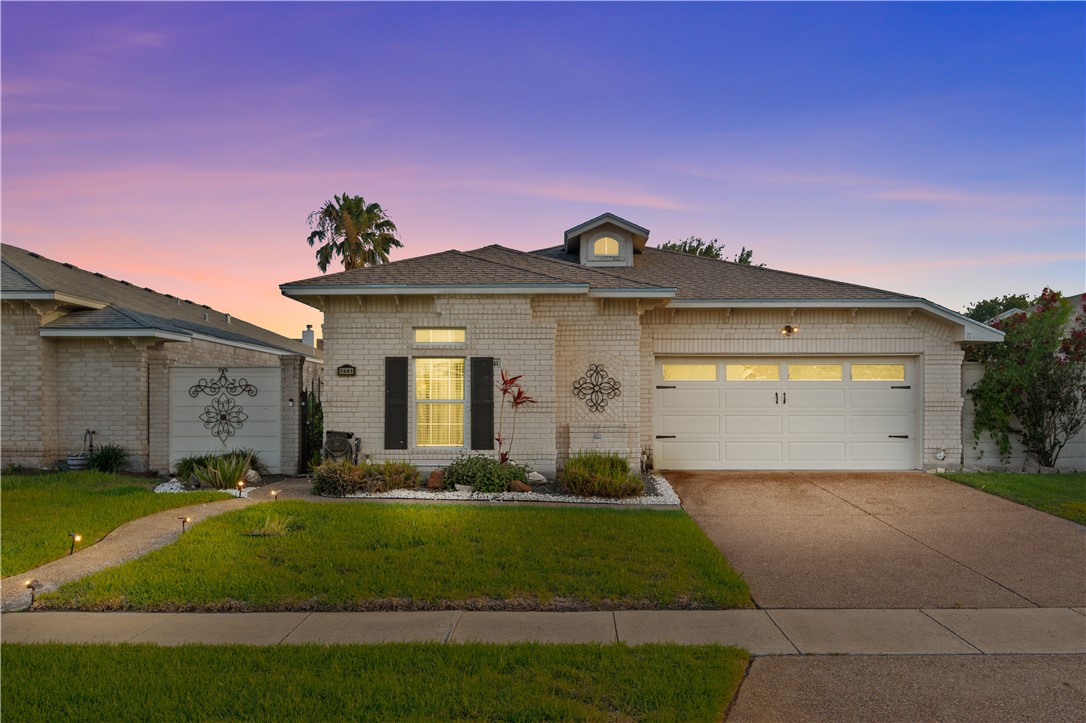 7441 Long S Dr Property Photo 2