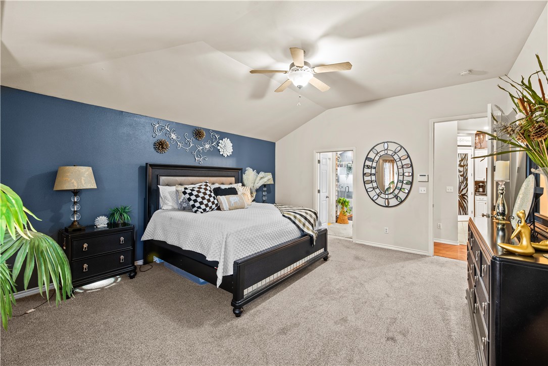 7441 Long S Dr Property Photo 6