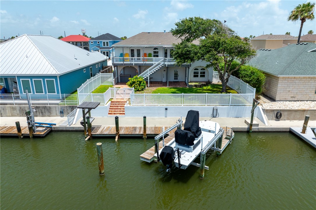 109 Tarpon Ct Property Photo 1