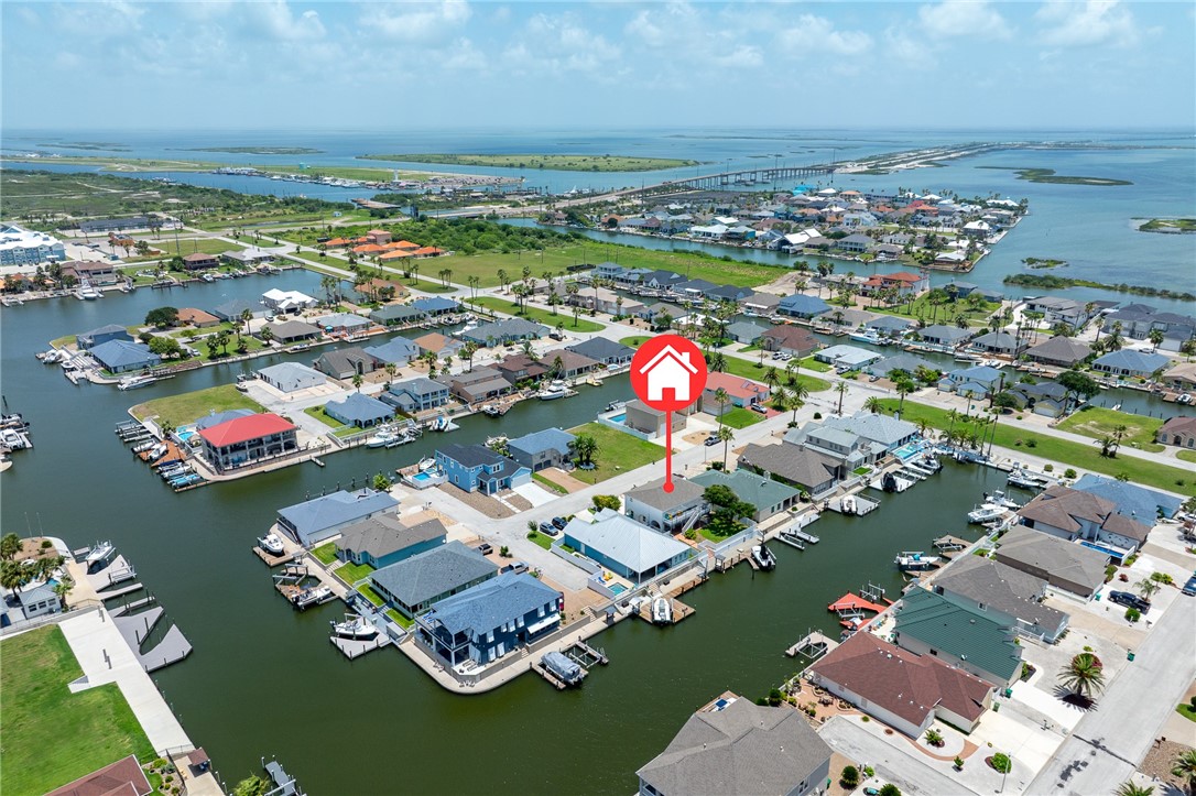 109 Tarpon Ct Property Photo 3