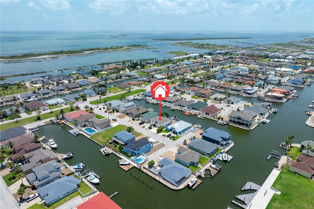 109 Tarpon Ct Property Photo 4