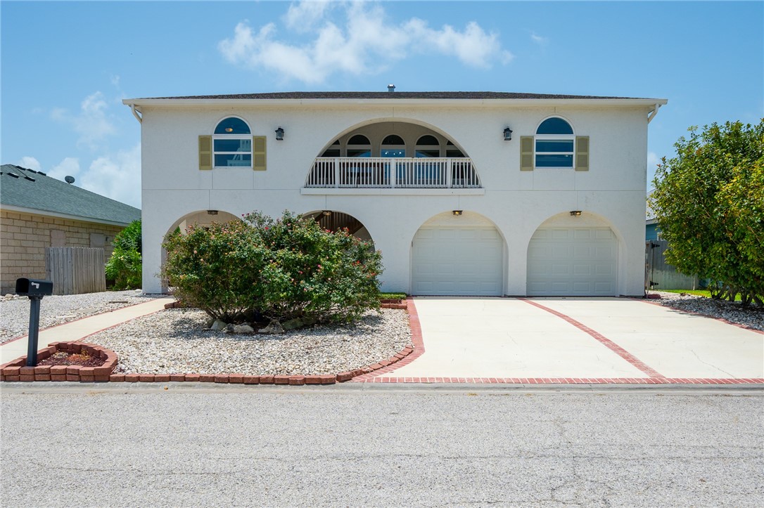 109 Tarpon Ct Property Photo 5