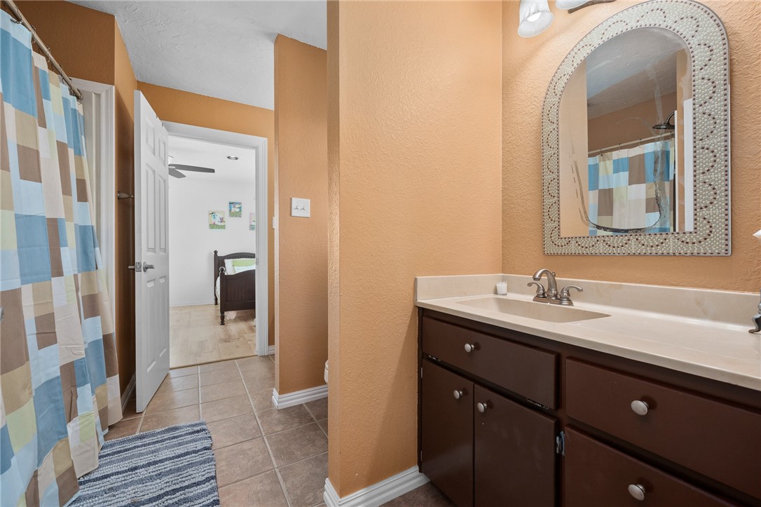 109 Tarpon Ct Property Photo 16