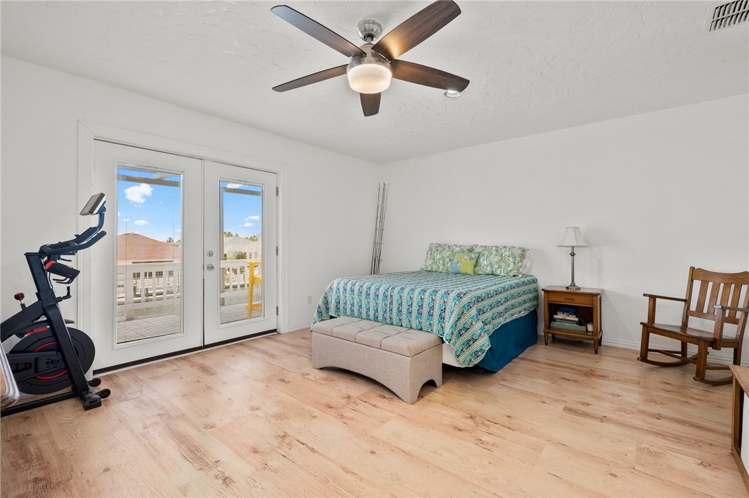 109 Tarpon Ct Property Photo 19