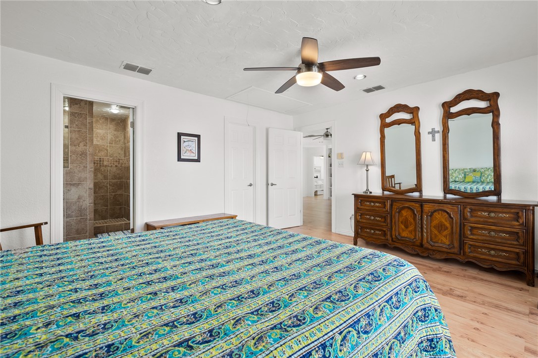 109 Tarpon Ct Property Photo 20