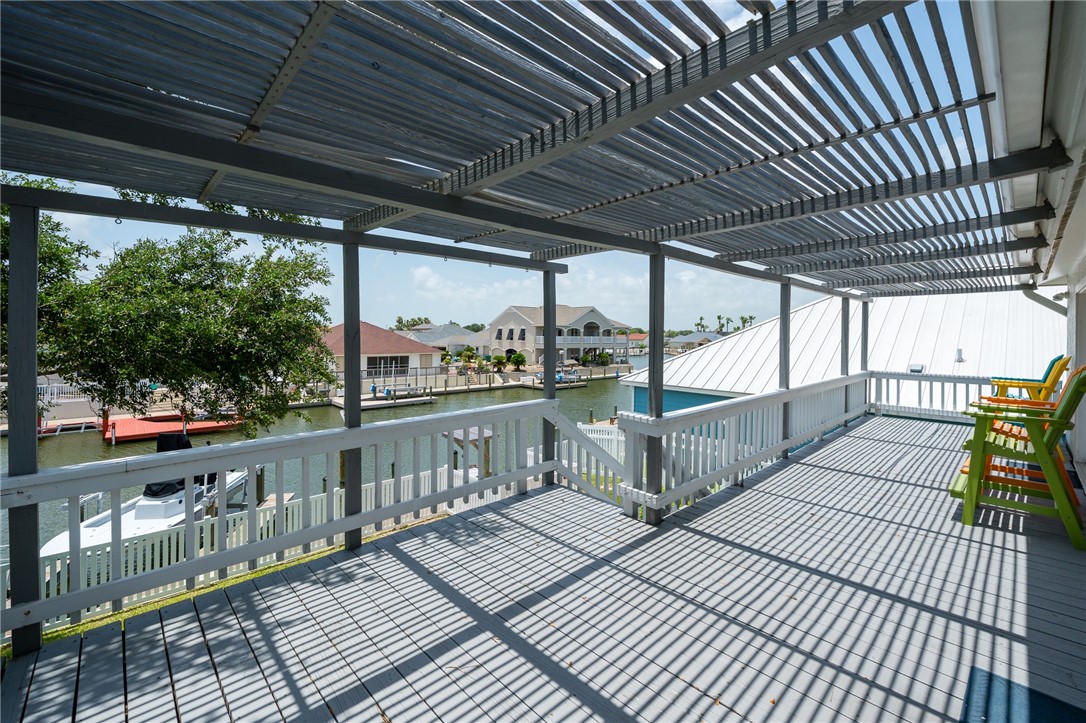 109 Tarpon Ct Property Photo 22