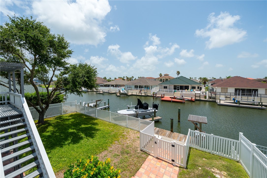 109 Tarpon Ct Property Photo 24