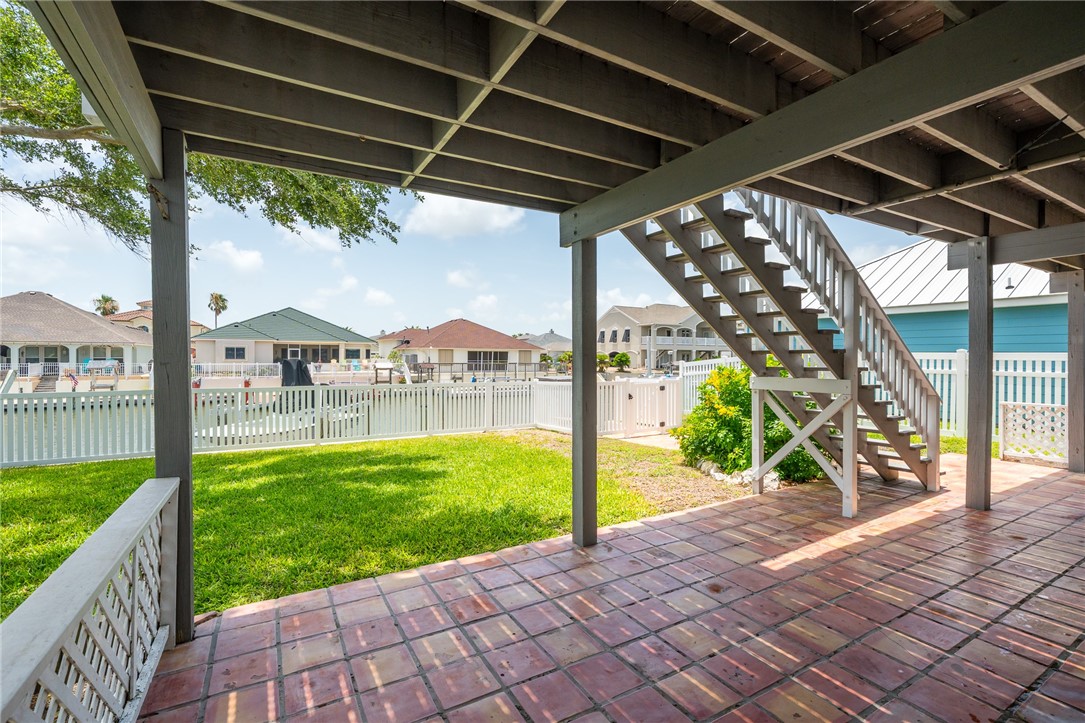 109 Tarpon Ct Property Photo 25