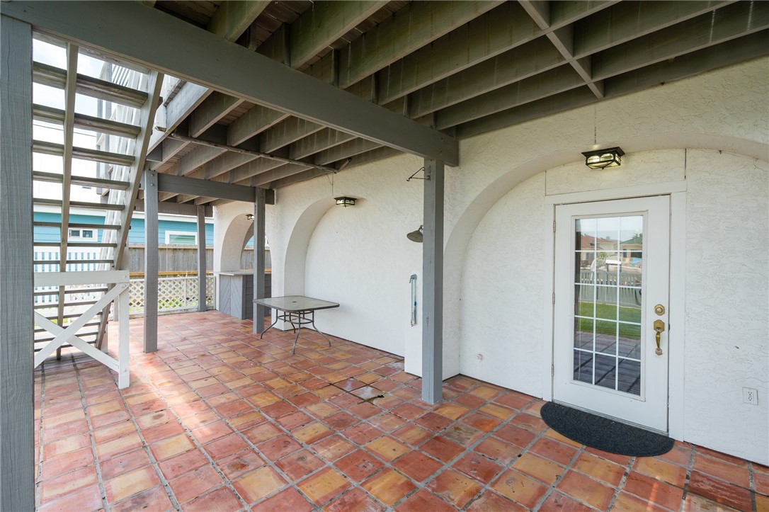 109 Tarpon Ct Property Photo 26