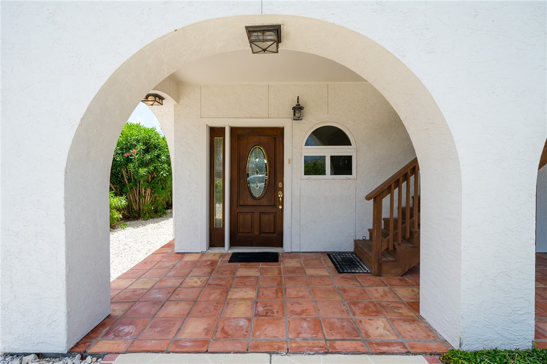 109 Tarpon Ct Property Photo 27